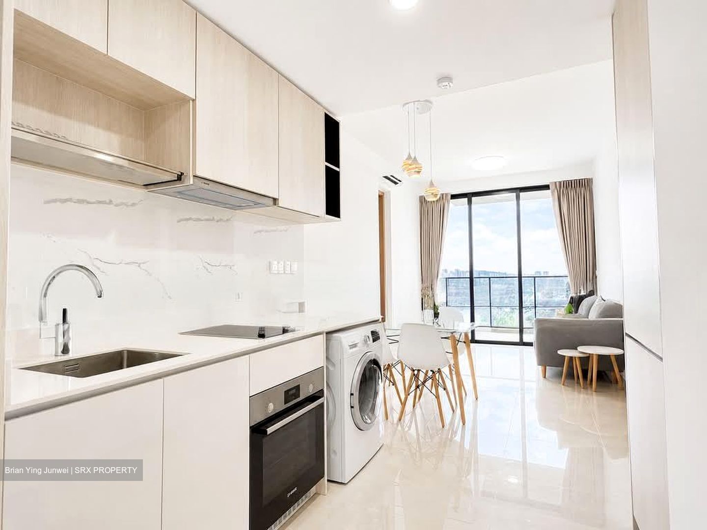 Whistler Grand (D5), Apartment #554122951